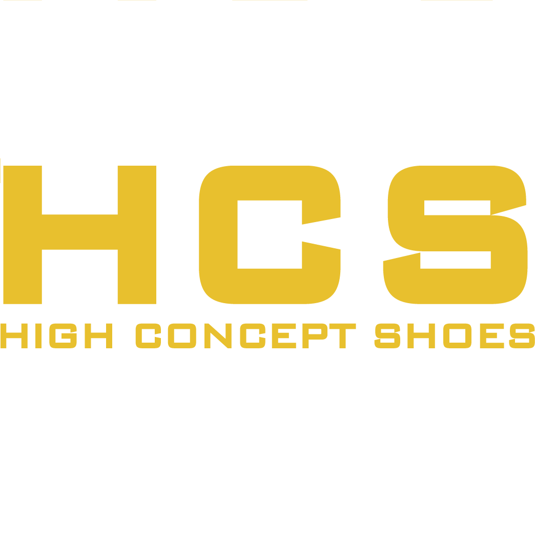 INWARE Hamkori High concept shoes premium oyoq kiyimlar do'koni
