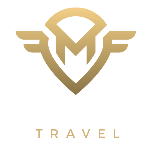 INWARE Hamkori Muslima travel tur firmasi