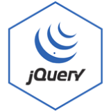 Jquery logo